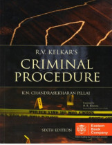 Criminal Procedure