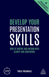 Develop Your Presentation Skills