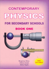 Health and Environment Standard 2 Pupil's Book