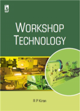 Workshop Technology