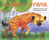 Hungry Hyena