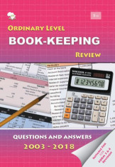 Ordinary Level Book Keeping Review