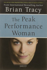 The Peak Performance Women