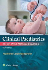 Clinical Pediatrics