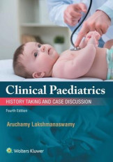 Clinical Pediatrics