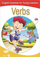 Verbs