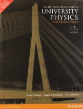 University Physics