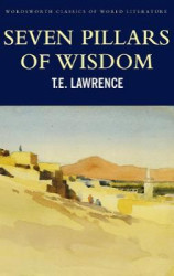 Seven Pillars of Wisdom