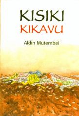 Kisiki Kikavu