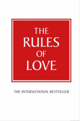 The Rules Of Love