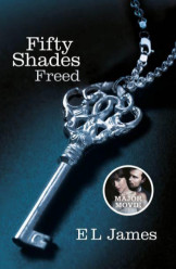 Fifty Shades  Freed