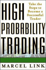 High ProbabilityTrading