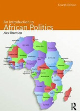 An Introduction to African Politics