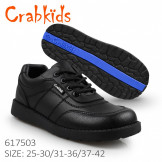 Crabkids_Black_Boy (31-36)