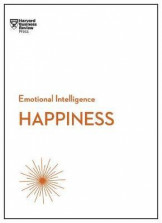Emotional Intelligence - Happines