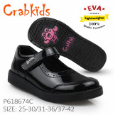 Crabkids_Black_Girl (31-36)