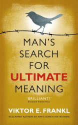 Mans Search For Meaning