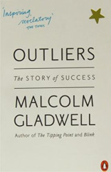 Outliers