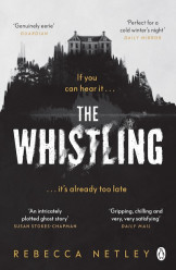 THE WHISTLING