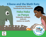 Kibena and The Math Rats