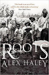 Roots