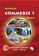 Advanced Commerce 1 Review