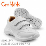 Crabkids_White_Mix (31-36)