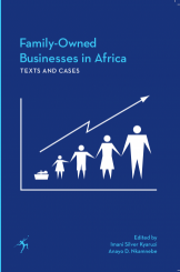 Family – Owned Businesses in Africa