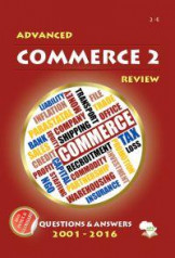 Advanced Commerce 2 Review