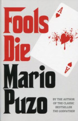 Fools Die