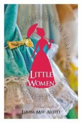 Little women