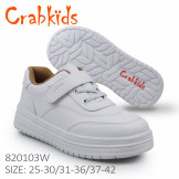 Crabkids_White_Boy (31-36)