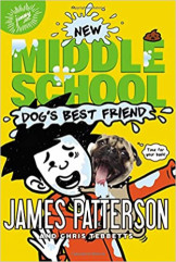 Middle School : Dog's Best Friend