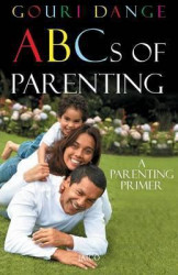 ABC of Parenting, A parenting Prime