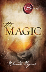 Magic