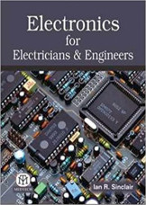 Electronics For Electricians & Engineers