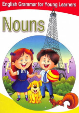 Nouns