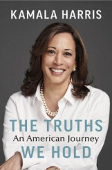The Truth We Hold