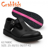 Crabkids_Black_Girl (37-42)