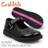 Crabkids_Black_Girl (31-36)