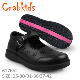 Crabkids_Black_Girl_Matt_35