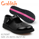 Crabkids_Black_Girl_Matt & Gloss_37