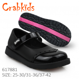 Crabkids_Black_Girl_Matt & Gloss_37