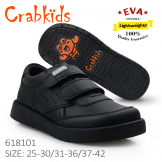 Crabkids_Black_Boy_Matt_36