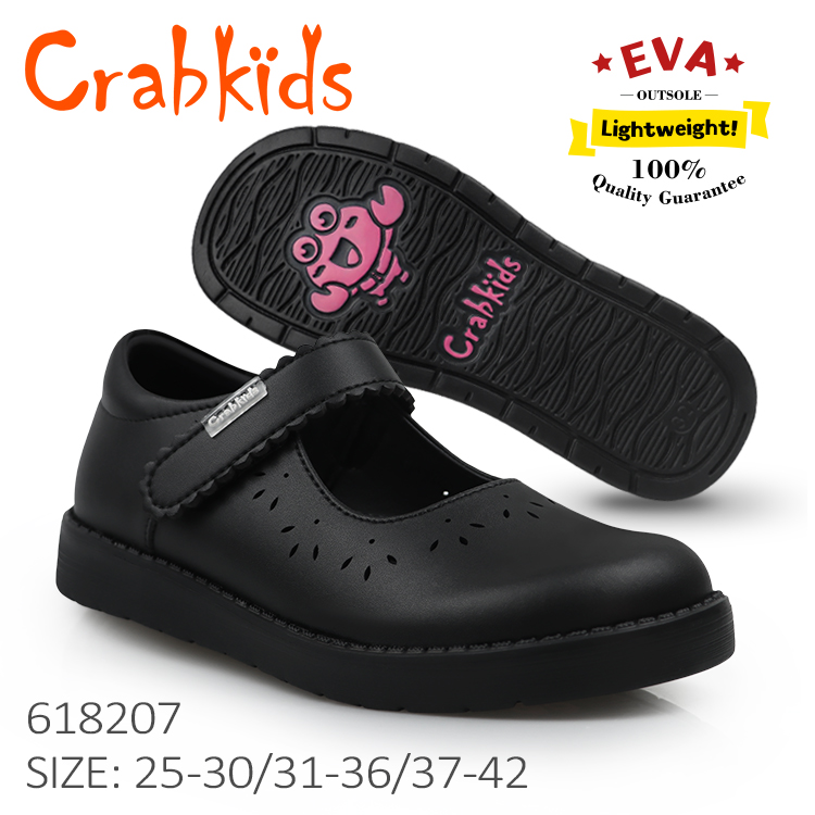 Crabkids_Black_Girl_Matt_33