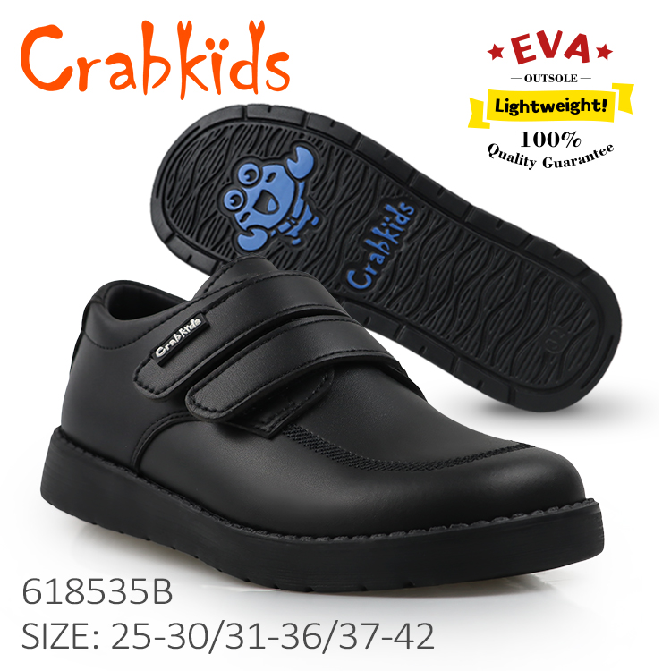 Crabkids_Black_Boy_Matt_33