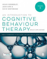 An Introduction to Cognitive Behaviour Therapy : Skills and Applications