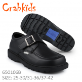 Crabkids_Black_Boy_Matt_38
