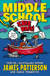 Middle School