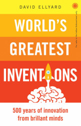 Wolrd Greatests Inventions
